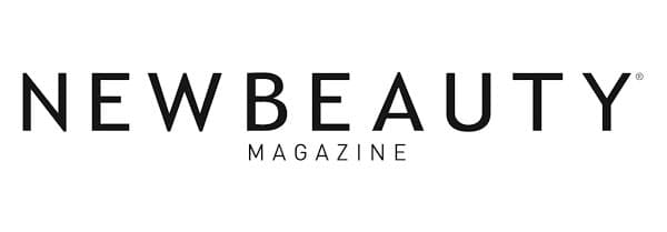 New Beauty Magazine