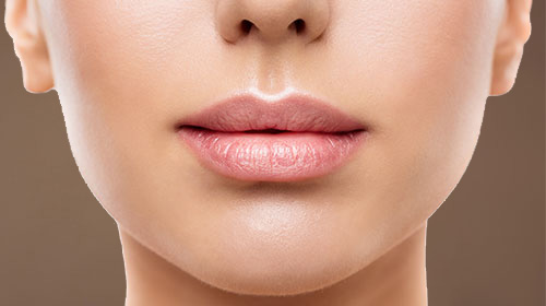 Dermal Fillers