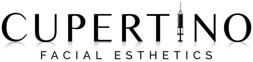 Cupertino Facial Esthetics - Cupertino, CA