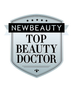 Newbeauty Top Beauty Doctor