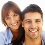 hair restoration for male and female