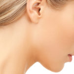 kybella procedure