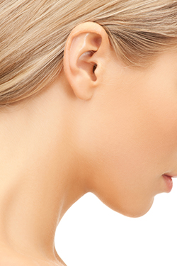 kybella procedure