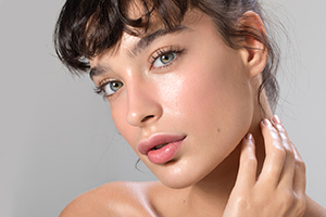 Juvederm Treatment