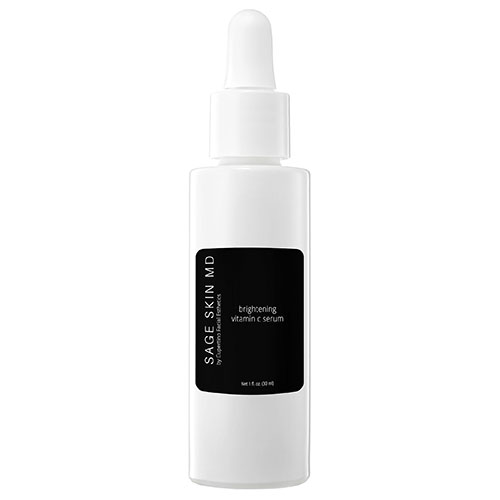 Brightening Vitamin C Serum