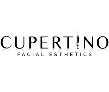 Cupertino Facial Esthetics logo
