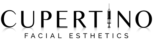 Cupertino Facial Esthetics - Cupertino, CA