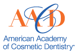American Academy of Cosmetic Dermatology